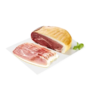 Parfait