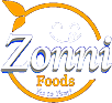 Zonnifoods